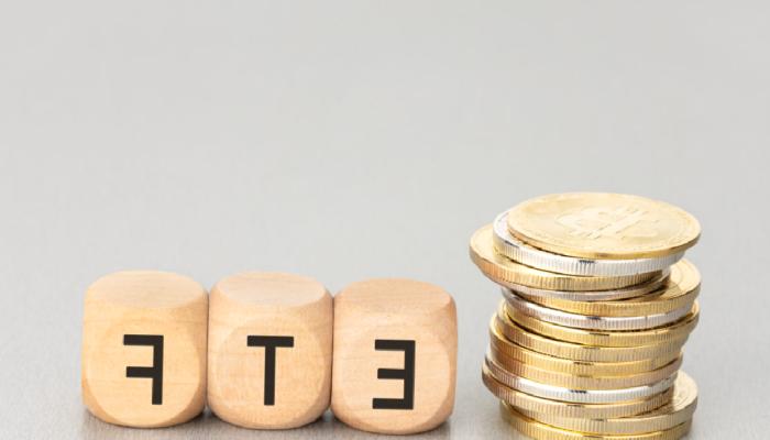 Sıcak Gelişme! SEC Bu 2 Şirketin Bitcoin ETF Başvurusunu Erteledi