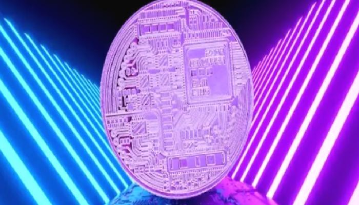 Sıcak Gelişme: Yatırım Devi İlk Adımı Bu Altcoin İle Attı!