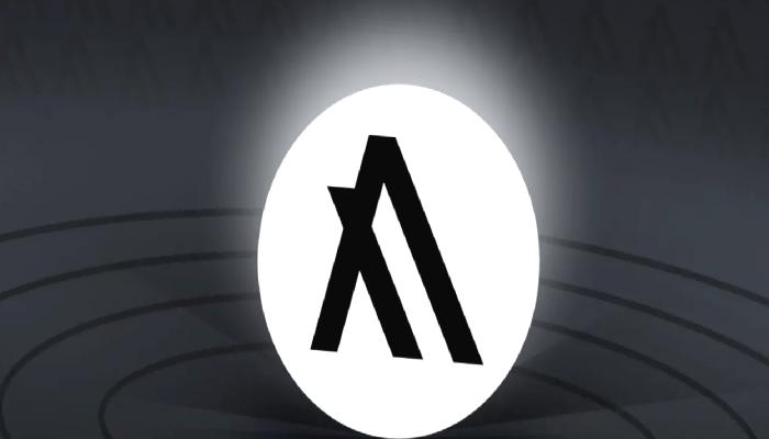 Sıçrama Geldi! Bu Altcoin Ayı Kıskacından Kurtulabilecek Mi?
