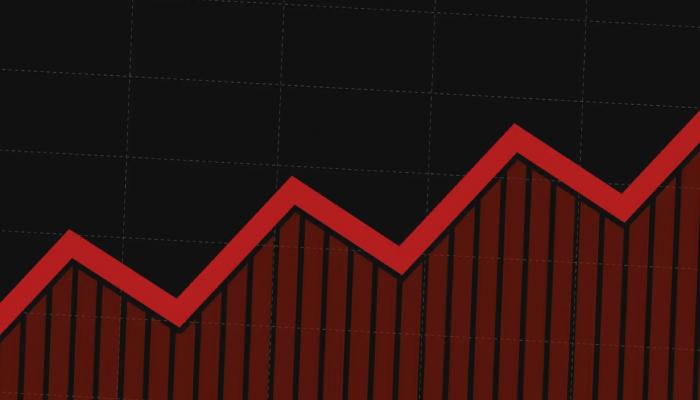 Sıfırlanan Altcoin’den Açıklama Geldi! Sorumlu Aşikâr Oldu