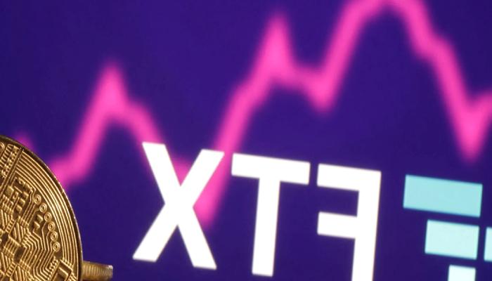 Sıkıntılı Kripto Para Borsasından İştirakine Karşı Kıymetli Atak