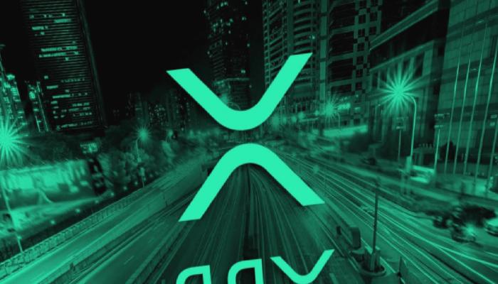 Şimdiki XRP fiyat tahlili: Yükseliş için tek koşul var!