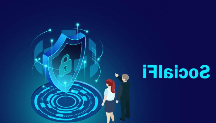 SocialFi rüzgarı, PostTech ile esmeye devam ediyor!