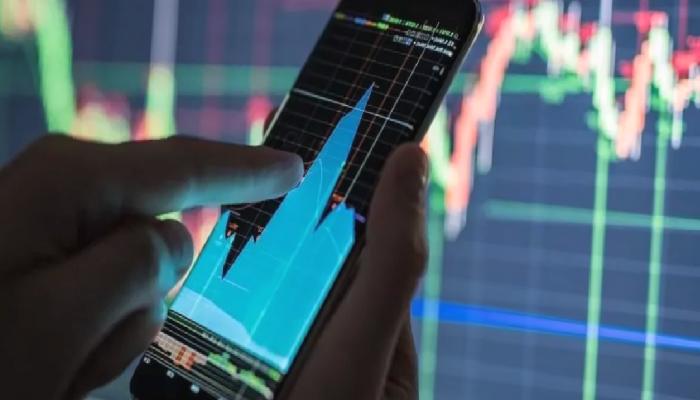 Solana (SOL) ve Eos’ta (EOS) son durum ne?