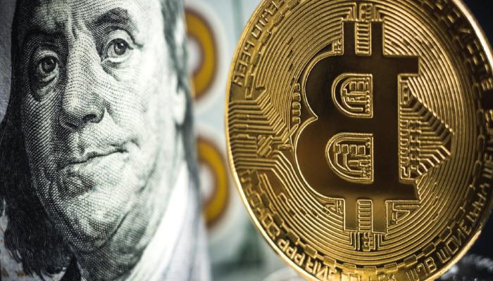 Son dakika: Fed Eylül 2023 faiz kararı açıklandı! Bitcoin’de son durum