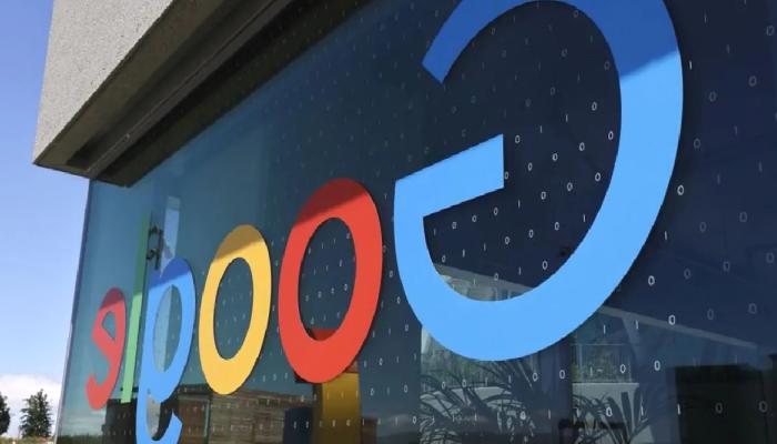 Son Dakika: Google, Bu 11 Altcoin Ağı İçin Takviye Ekliyor!