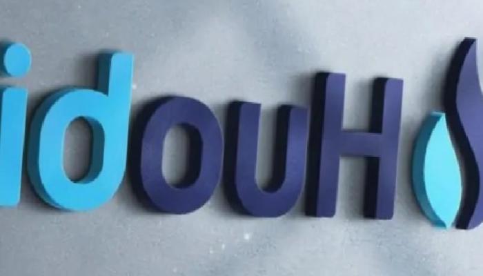 Son Dakika: Huobi Borsasınına İlişkin Cüzdan Atağa Uğradı!