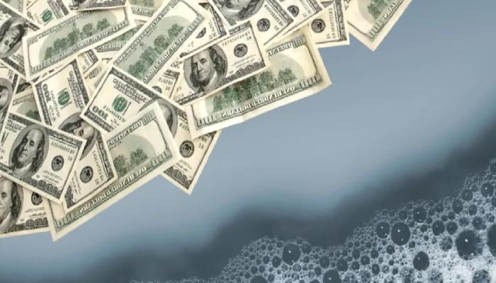 Son Duyurular İşe Yarayacak Mı? Bu Altcoin Çabalıyor, Fiyat İse Durgun!