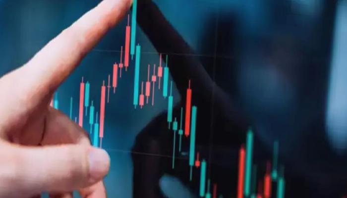 Synthetix (SNX) neden yükseliyor? 4 Eylül 2023