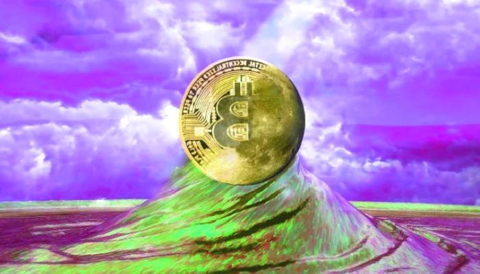 Tanınan Analistler Kısa ve Uzun Vadeli Bitcoin Kestirimlerini Açıkladı!