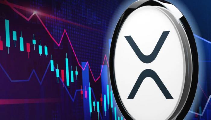 Tarihi Belirlendi! Ripple ATH’ını Yeninden Ne Vakit Görecek?