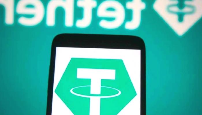 Tether CTO’su: ABD tahvillerinde 72 milyar dolarımız var!