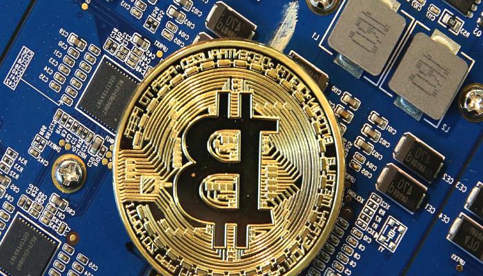 Tether’den Bitcoin madencilik platformu atağı