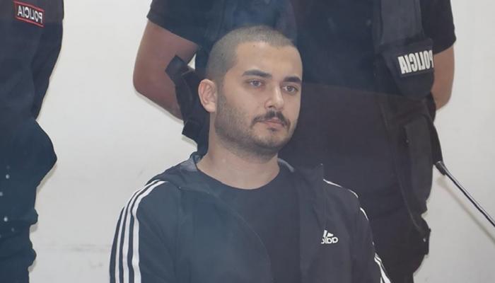 Thodex’in kurucusu Faruk Özer için ‘Yolun Sonu’ görünüyor