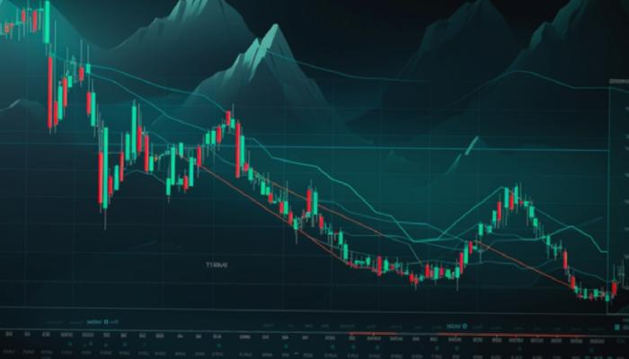 TRB durmak bilmiyor! Nereye kadar yükselecek?