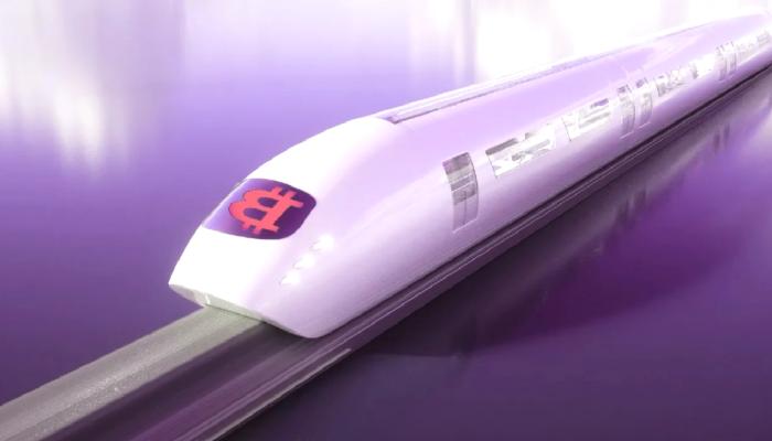 Tren Kaçıyor mu? Bitcoin Analistleri Sonraki Ataklarını Açıklıyor