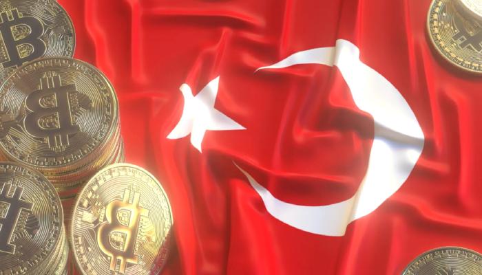 Türk Yatırımcılar, Bu Hafta 9 Altcoin’e Akın Etti! İşte Liste