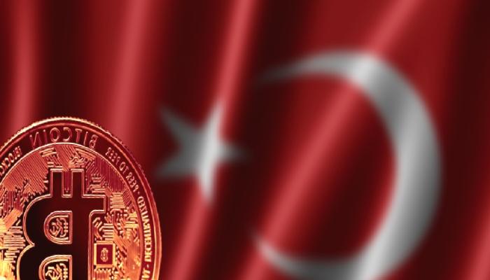 Türkiye’deki insanların artık yüzde 50’si kripto para sahibi!