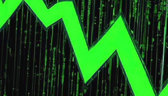 Türklerin Sepetindeki Bu Altcoin Toparlandı: Devamı Var mı?
