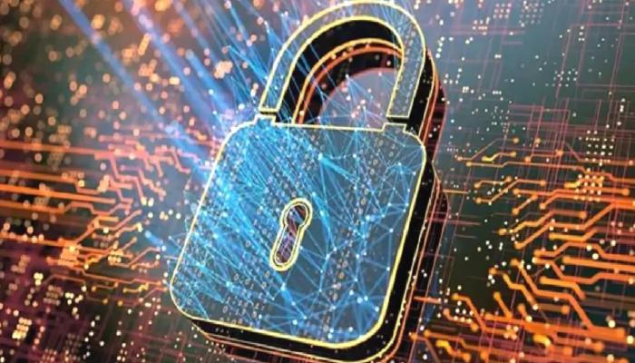 Unlock Alarmı: Bu 7 Altcoin Piyasaya Akacak!