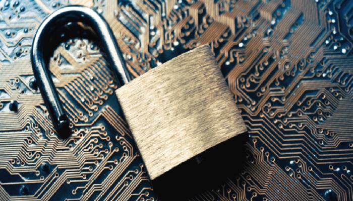 Unlock Alarmı: Eylül’de Bu 7 Altcoin Yakından İzlenecek!