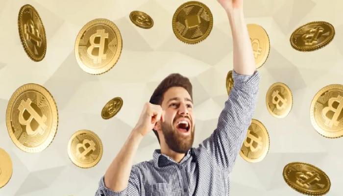 Ünlü Analist Açıkladı! Bu 6 Altcoin Çantama Girmeye Aday