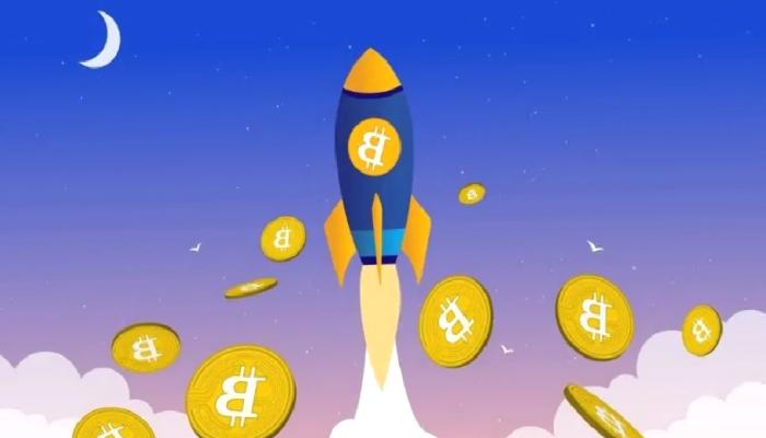 Ünlü Analist, Bitcoin’in 1 Milyon Dolara Ulaşacağı Tarihi Belirledi!