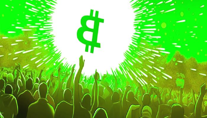 Ünlü Analist Halving Sonrası Bitcoin Fiyatının Tepe Yapacağı Tarihi Açıkladı