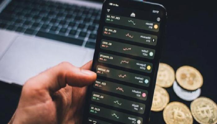 Ünlü Analist, İzleme Listesindeki 10 Altcoin’i Açıkladı!