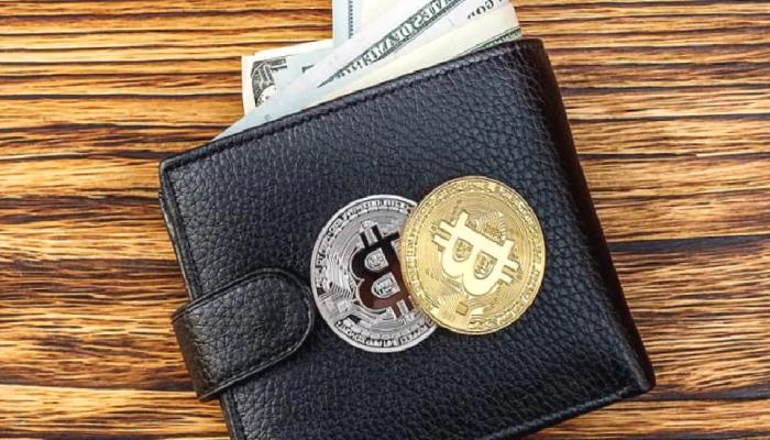 Ünlü Bitcoin Sigortacısı Yatırımı Müjdeledi: İşte Yenilikler