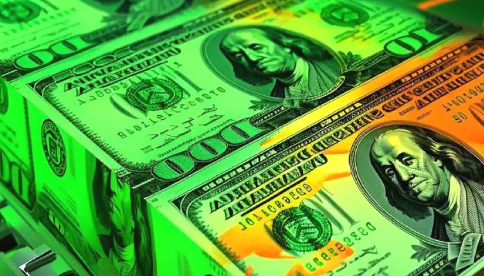 Ünlü Borsa, Bu Altcoin Dalına Yatırımını Duyurdu! Bunlar Fırladı