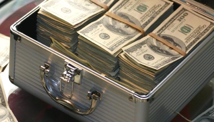 Ünlü CEO Açıkladı! Bu Kripto Parada 6 Haneli Sayıya Az Kaldı