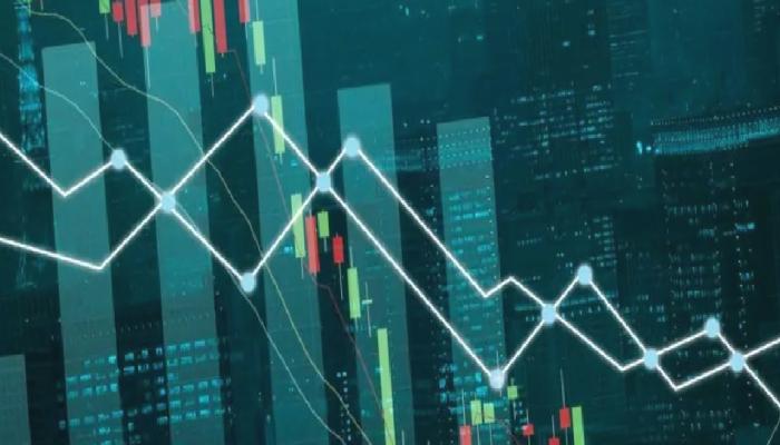 Ünlü Fon Yöneticisi, Kripto Paralar İçin ‘Yükseliş’ Dedi: 24x Yapacak!