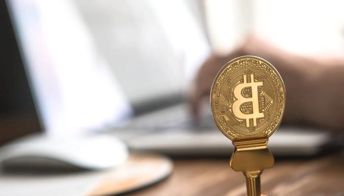 Ünlü Hedge Fonu Kripto Para Piyasasını Yorumladı!