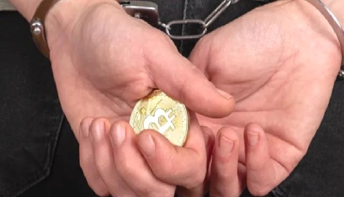 Ünlü Influencer Tutuklandı: Altcoin Projesi Çöktü!