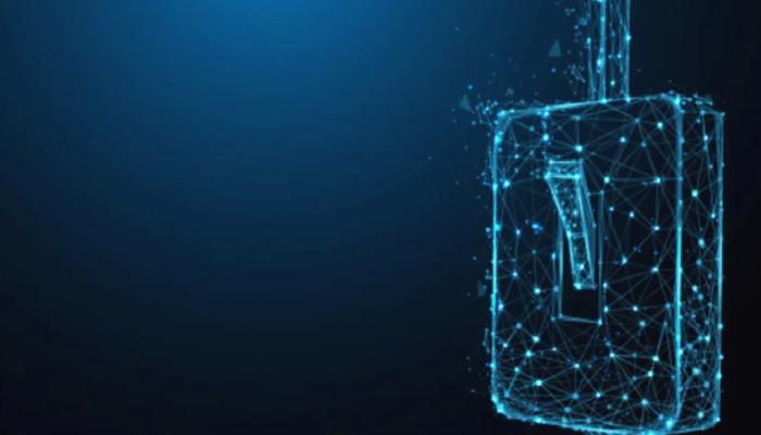 Ünlü Kripto Para Platformu, Hizmetlerini Durduruyor: Tarih Verildi