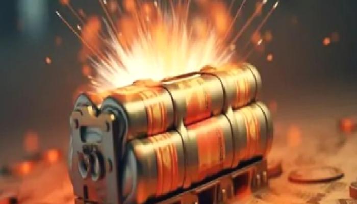 Ünlü Kripto Şirketi Son Atağıyla Korkuttu! Nedeni Artık Muhakkak Oldu