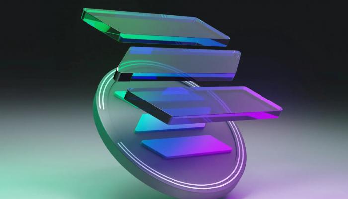 Ünlü NFT Pazaryerinden Bu Altcoin İçin Şaşırtan Karar