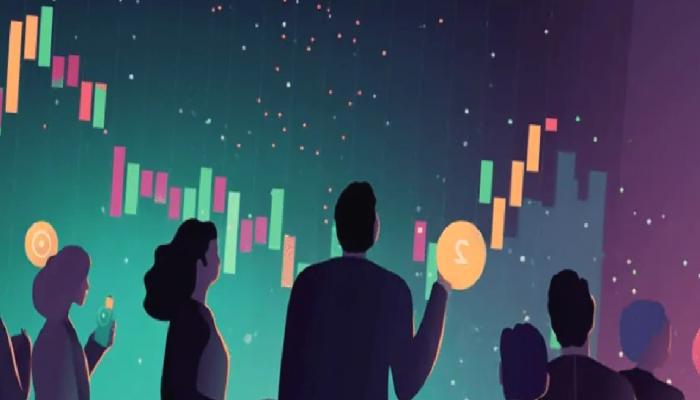 Ünlü Şirket Bu Altcoin İçin Muştuyu Verdi: Süreçler Başlıyor!