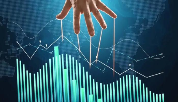 Ünlü Şirket Onayladı: Fırlayan Bu Altcoin Devamını Getirecek!