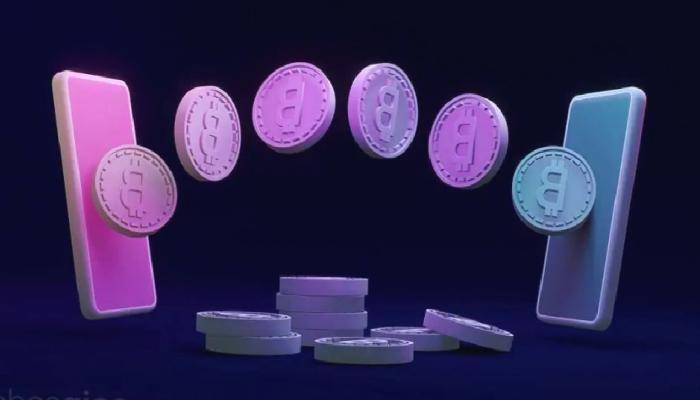 Ünlü Şirketler, 3 Altcoin’i Binance’e Yolladı! Satış mı Geliyor?