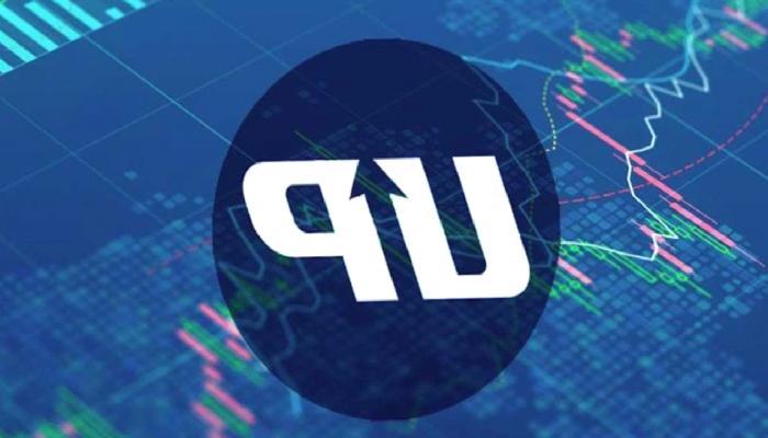 Upbit facianın eşiğinden döndü: Aptos token işlemleri durdu!