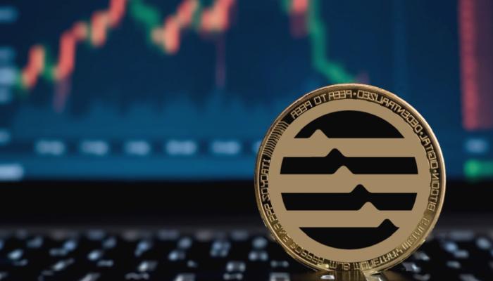 Upbit krizi sonrasında Aptos’ta (APT) neler oluyor?