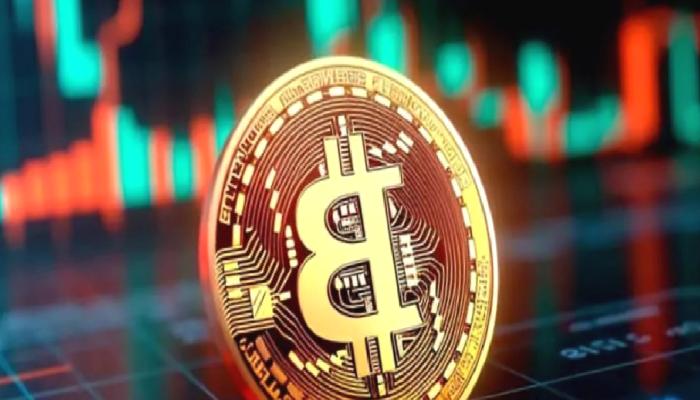 Usta Analist, Bitcoin Boğa Koşusunun Başlayacağı Tarihi Belirledi!