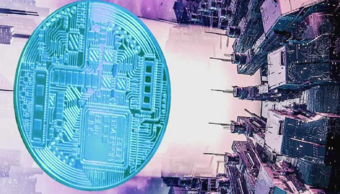 Usta Analist Şaşırttı: Çöken O Altcoin ETH’yi Geride Bırakacak!