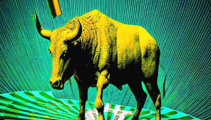 Usta Analistler Belirledi: Tarih, Bu Altcoin İçin Ralli Öneriyor!