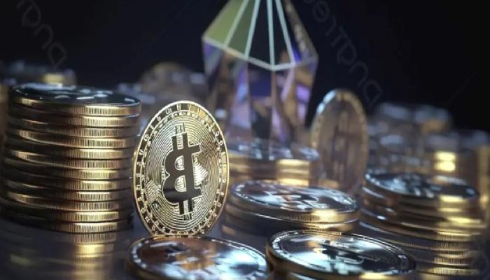 Usta Analistler, İzledikleri 5 Altcoin’i Açıkladı