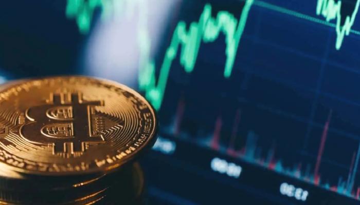 Usta Analistten Endişelendiren Kestirim: Bitcoin Yeni Tabanlara Gidiyor!