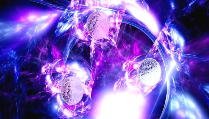 Uzman Görüşü: Artık Satın Alınabilecek 3 Patlayıcı Altcoin Bunlar!