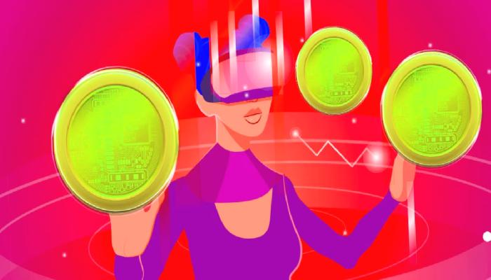 Uzman Görüşü: Bu 3 Altcoin Eylül’de Satın Almak İçin İdeal!